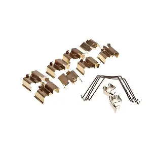 27-2547 MAXGEAR