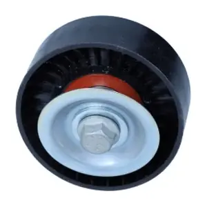 54-0170 MAXGEAR