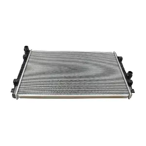AC296418 MAXGEAR