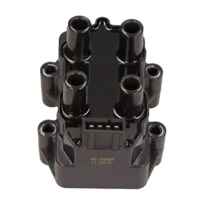 13-0004 MAXGEAR