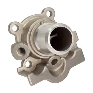 67-0059 MAXGEAR