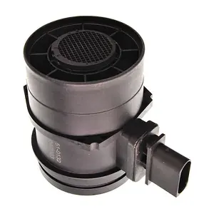510132 MAXGEAR