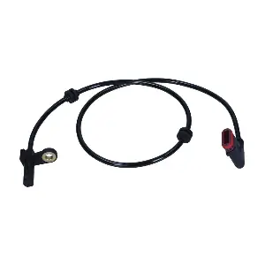 20-0364 MAXGEAR
