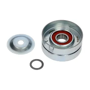 54-0914 MAXGEAR