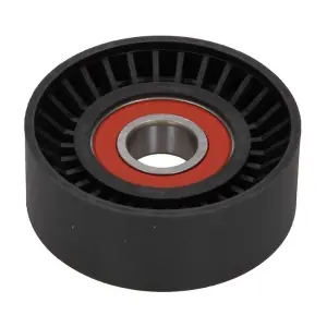 MAXGEAR 54-0690