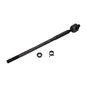 69-0792 MAXGEAR