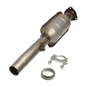 27-6129 MAXGEAR