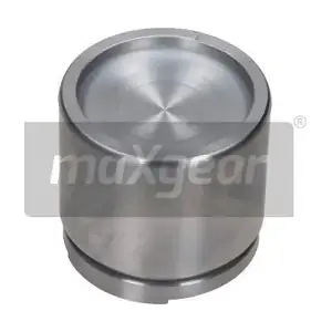 27-0470 MAXGEAR