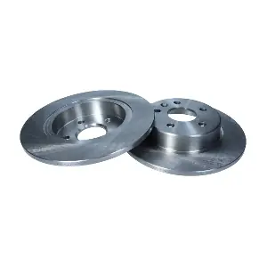 19-4746 MAXGEAR
