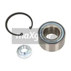 MAXGEAR 33-0688