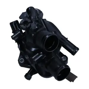 MAXGEAR 18-0645