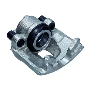 82-1647 MAXGEAR