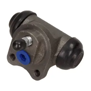 19-0003 MAXGEAR