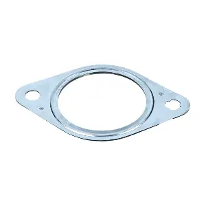 MAXGEAR 70-0563