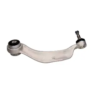 72-2895 MAXGEAR