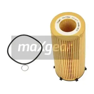 26-0890 MAXGEAR