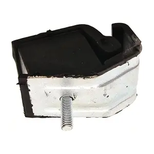 40-0113 MAXGEAR