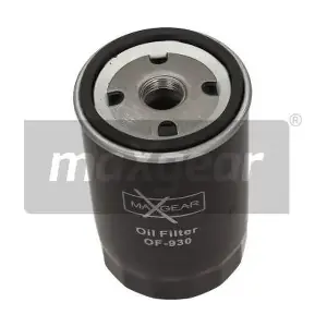MAXGEAR 26-0494