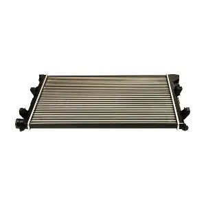 MAXGEAR AC243739