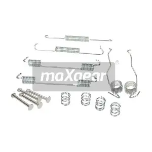 27-0407 MAXGEAR