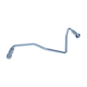 68-0340 MAXGEAR
