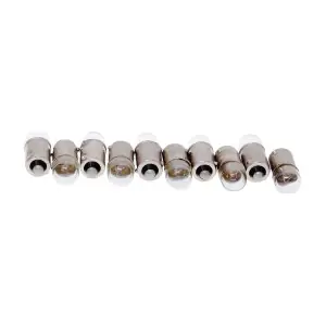 MAXGEAR 78-0059SET