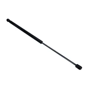12-2098 MAXGEAR