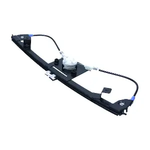 50-0467 MAXGEAR