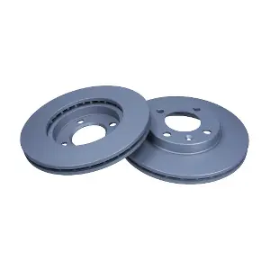 MAXGEAR 19-0755MAX