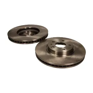 MAXGEAR 19-3569