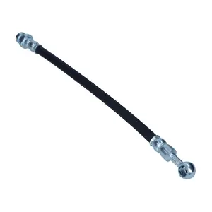 520697 MAXGEAR