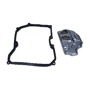 26-1473 MAXGEAR