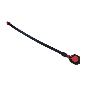 150040 MAXGEAR