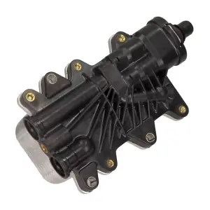 14-0029 MAXGEAR