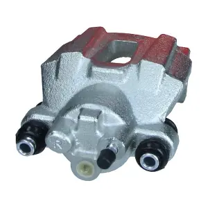 82-1050 MAXGEAR