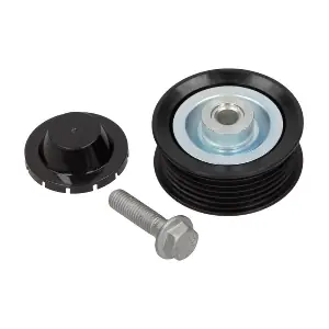 MAXGEAR 54-0792