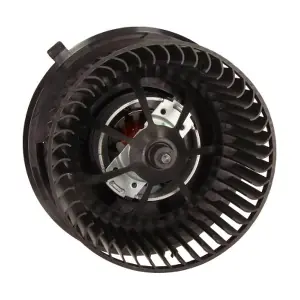 MAXGEAR 57-0049