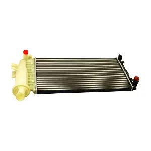 AC230073 MAXGEAR