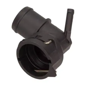 18-0467 MAXGEAR