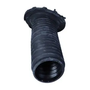 72-4435 MAXGEAR