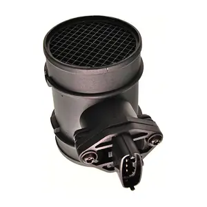 MAXGEAR 51-0049