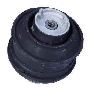 76-0023 MAXGEAR