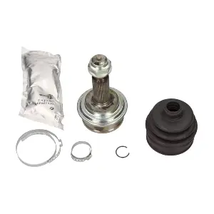 MAXGEAR 49-0997