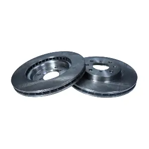 MAXGEAR 19-3200