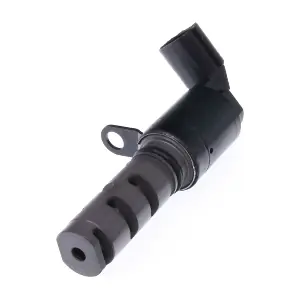 27-3490 MAXGEAR