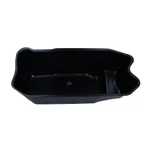 34-0089 MAXGEAR