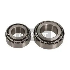 33-1072 MAXGEAR