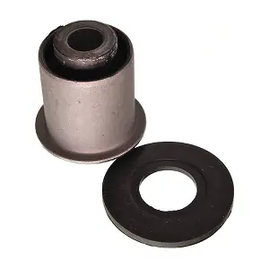 MAXGEAR 72-6731