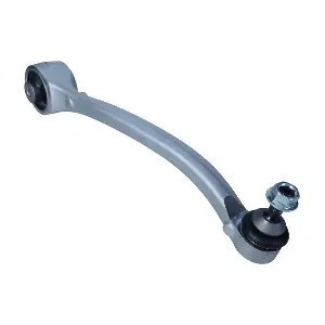 72-6082 MAXGEAR