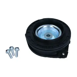 72-4619 MAXGEAR